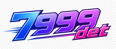 7999 det